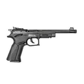 Pistolet Grand Power K22 TS8" .22LR